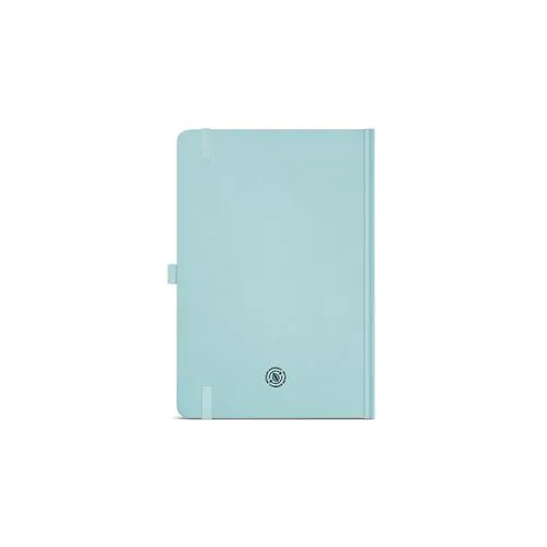 Marquez A5 Notebook Marquez A5 Notebook