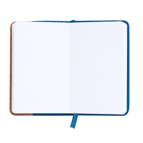 Block Notes Tierzo