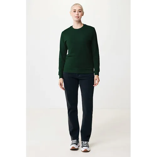 bluza bluza