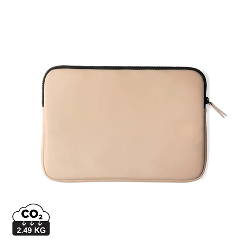 VINGA Baltimore laptop case 14" VINGA Baltimore laptop case 14"