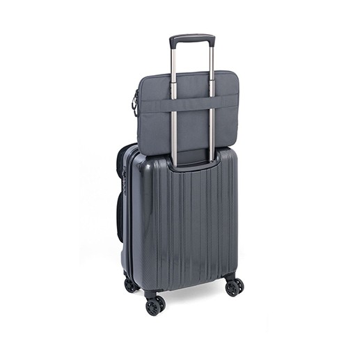 Custodia portacomputer BLUE CYCLE CARRY 2 Custodia portacomputer BLUE CYCLE CARRY 2