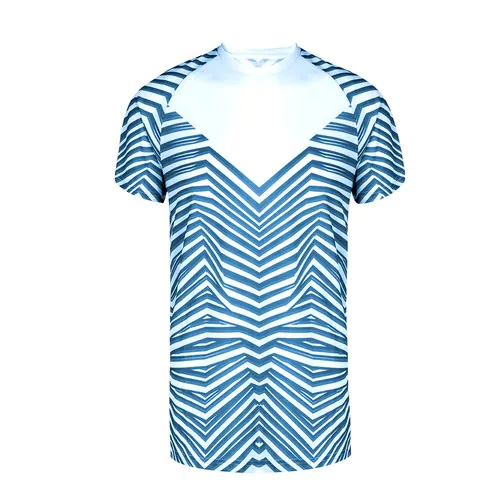 Camiseta Adulto Tecnic Tingyi Camiseta Adulto Tecnic Tingyi