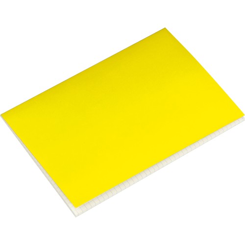 A5 notitieboekje met geruite paginas A5 notitieboekje met geruite paginas