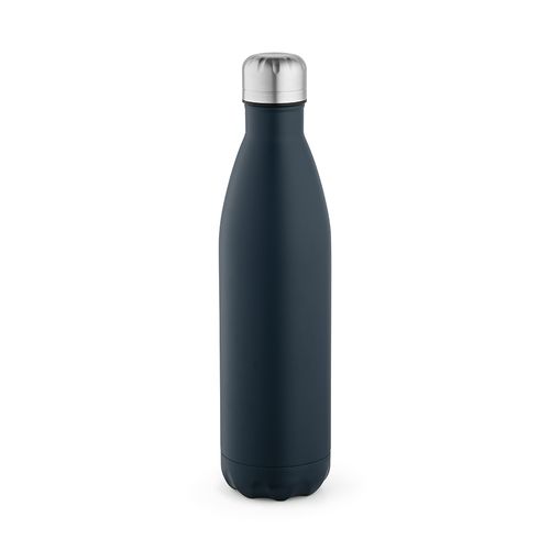 Mississippi 800 Bottle Mississippi 800 Bottle