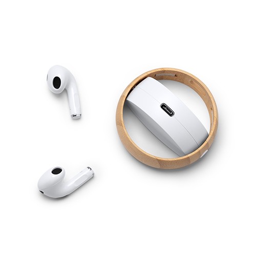 koptelefoon koptelefoon