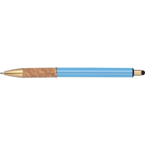 Ballpen CAPRI