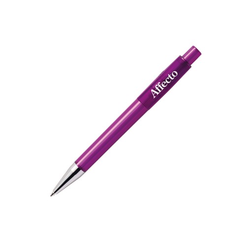 NEXT NX400 30 CR ballpoint