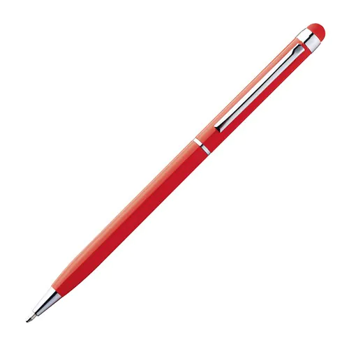Ball pen with touch function New Orleans Ball pen with touch function New Orleans