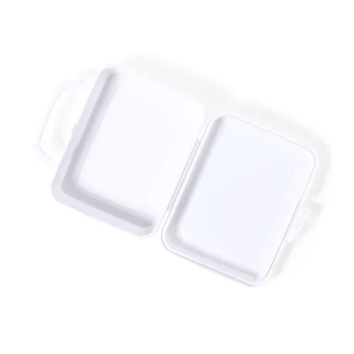 Lunch Box Chosal Lunch Box Chosal