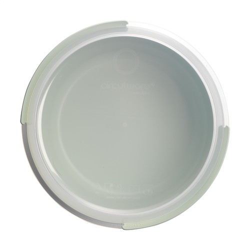 CirculBowl with Lid 1200ml