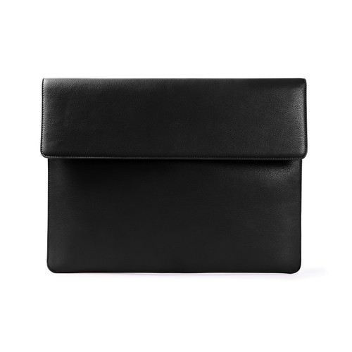 borsa ventiquattrore