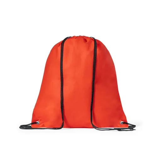 Drawstring Bag Hera Drawstring Bag Hera
