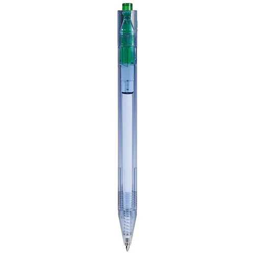 STYLO A BILLE EN RPET STYLO A BILLE EN RPET