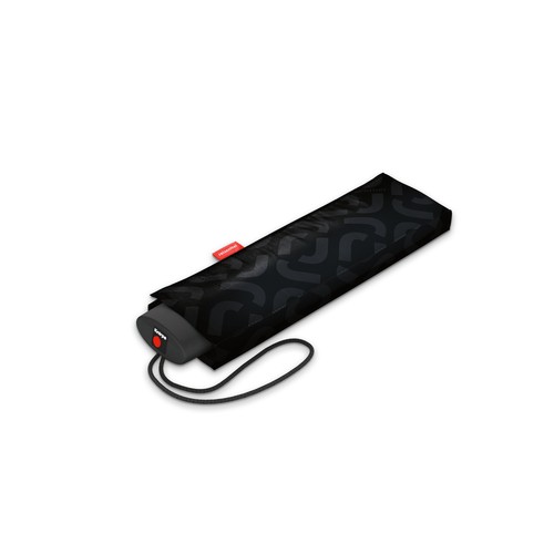 umbrella pocket mini