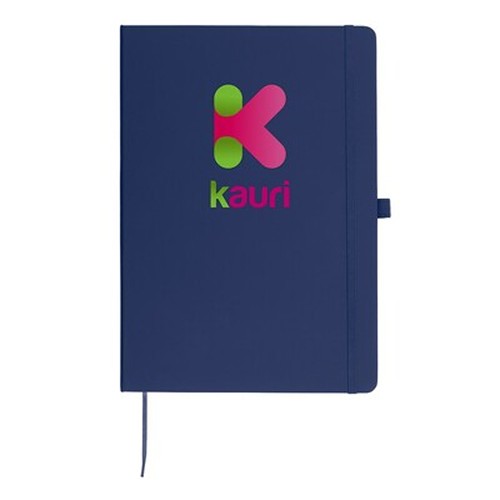 Notebook approx. A4 | Velsa Notebook approx. A4 | Velsa