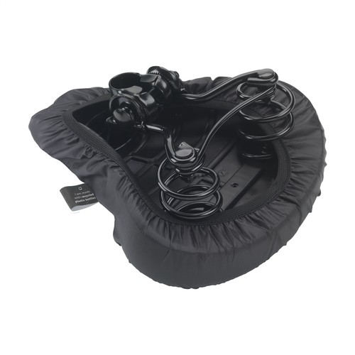 funda para sillín funda para sillín