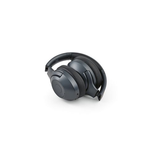 Ultraz Headphones