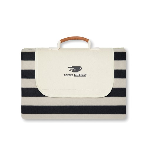 koc piknikowy koc piknikowy