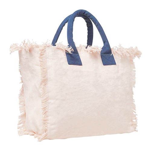 Beach bag Sarego Beach bag Sarego