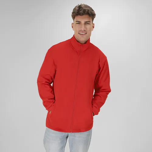 Veste Technique Klusten Veste Technique Klusten