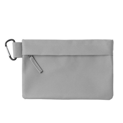 Clutch bag Kamil Clutch bag Kamil