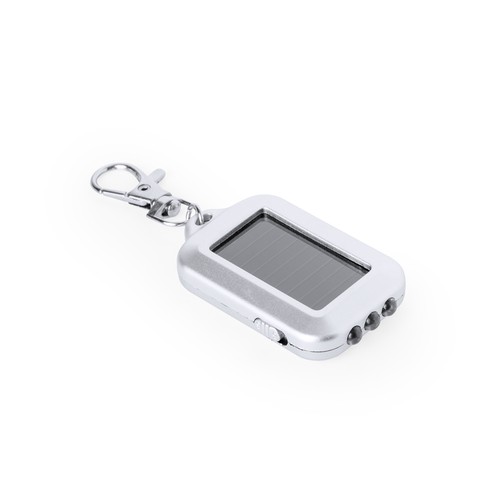 Torch Keyring Eluxo Torch Keyring Eluxo
