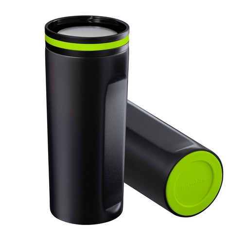 Thermo mug RETUMBLER-mySTEELONE