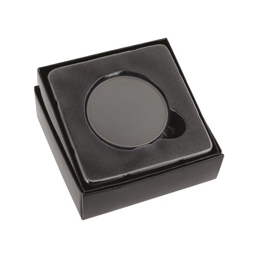 BURNISHED BAG HOOK BURNISHED BAG HOOK