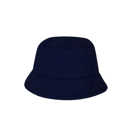 Bonnet Timoty Bonnet Timoty