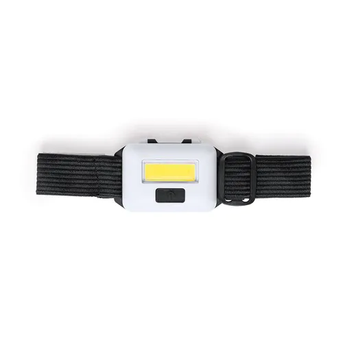 Lampe Vilox Lampe Vilox