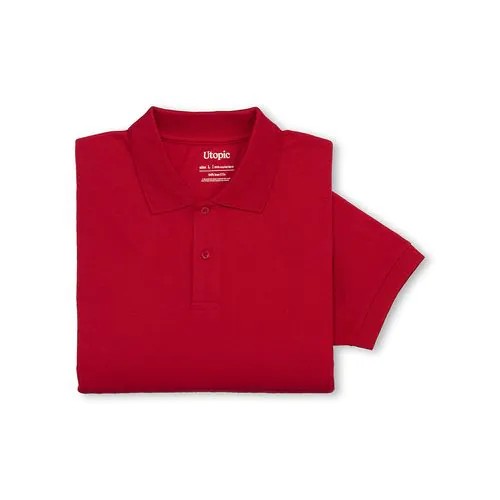koszulka polo