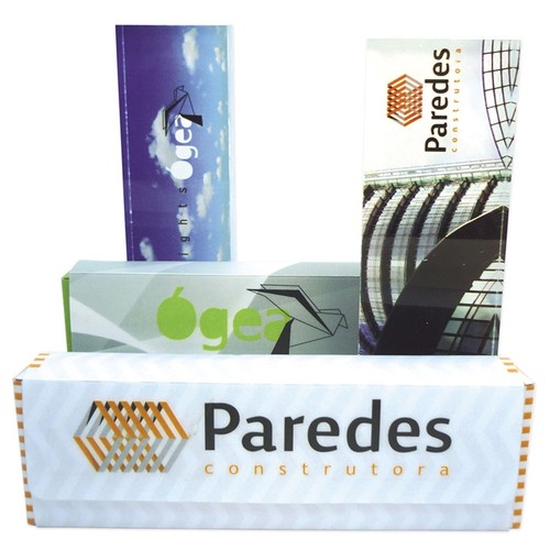 TROFEO 20MM 15X5CM PERSONALIZABLE RECTANGULAR