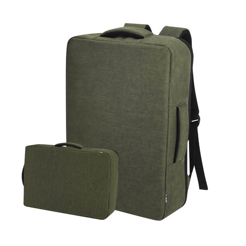 Backpack Ghibli Backpack Ghibli
