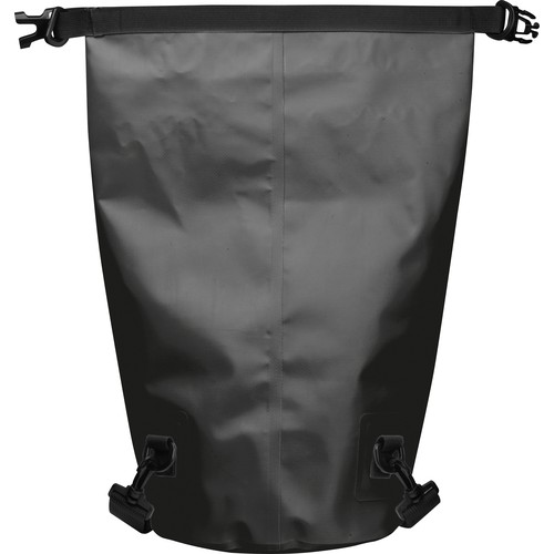Sac étanche Malmedy Sac étanche Malmedy