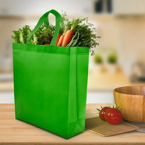 Sac shopping | Darragh Sac shopping | Darragh