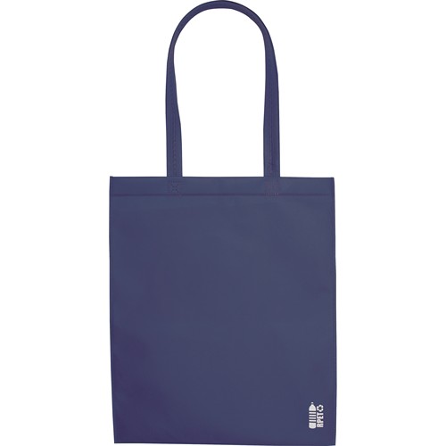 Borsa in tessuto non tessuto – leggera e riutilizzabile ROLF
