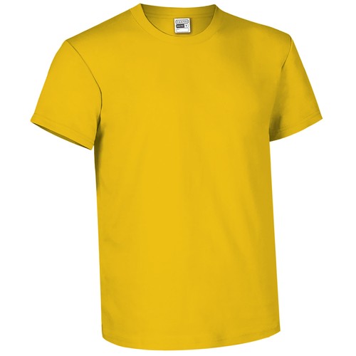 T-shirt RACING