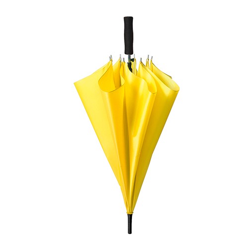 Automatic umbrella 8 panels Guspini