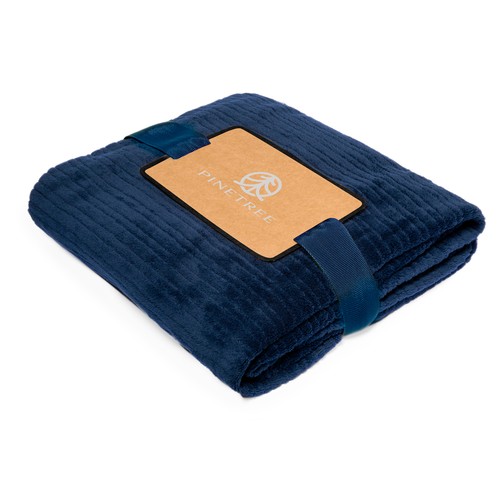Blanket Cindra Blanket Cindra