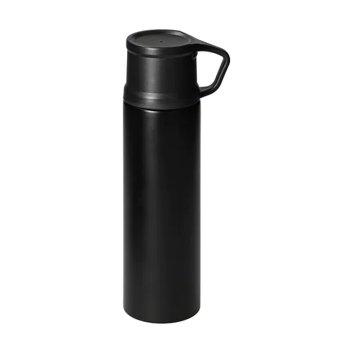 thermos