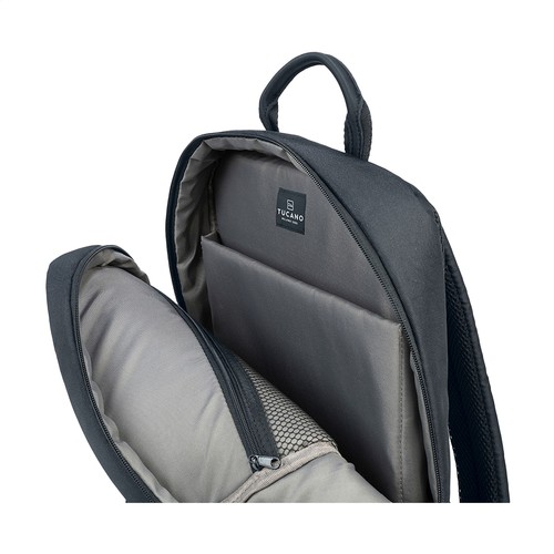 Tucano Global Backpack 15,6 inch Tucano Global Backpack 15,6 inch