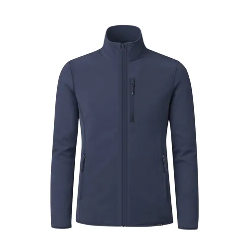 Jacket Scola