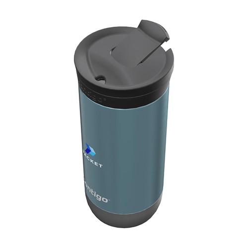 Contigo® Huron 2.0 470 ml thermo cup