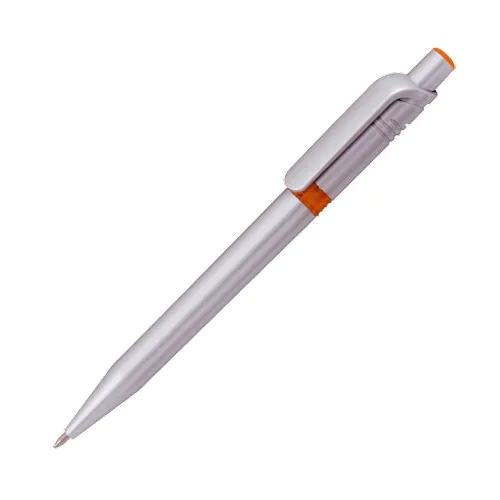 WHALSEY ballpoint WHALSEY ballpoint