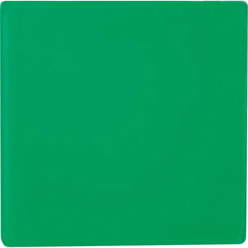 Anti-Stress Ball Dijon