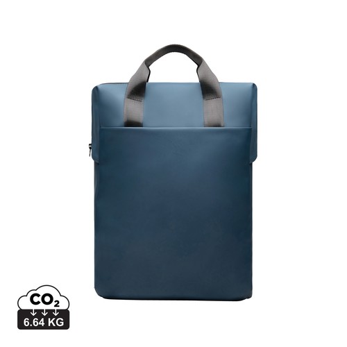 VINGA Baltimore RCS tote backpack VINGA Baltimore RCS tote backpack
