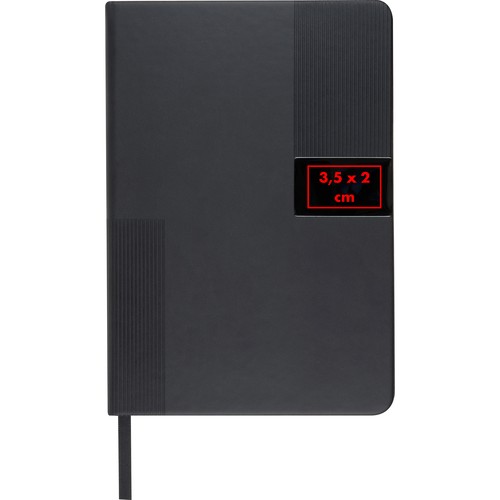 libreta