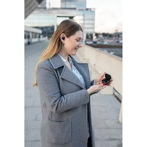 Wireless earphones | Graham