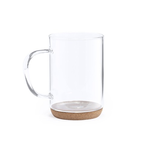 Taza Hindras Taza Hindras