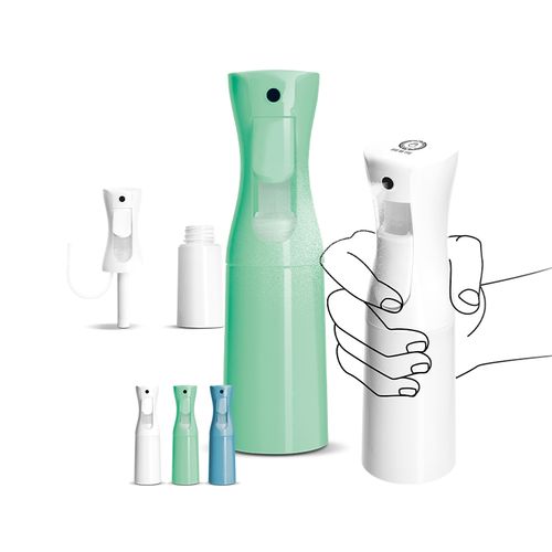 20CL RECHARGEABLE MIST SPRAY 20CL RECHARGEABLE MIST SPRAY